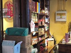 -富正毅三下锅·湘西韵味(天门山索道店)