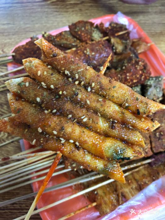 菜卷 上一张 1 / 2下一张 18-06-11 18:18