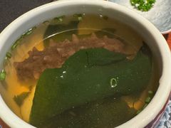 -金沙滩喜来登度假酒店-雅日本餐厅