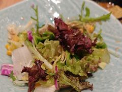 -德川家日本料理(顺义华联店)