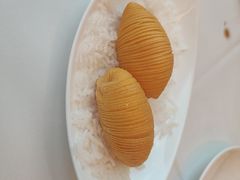 -利苑酒家(宜安广场店)
