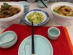 -九头鸟酒家(四道口店)