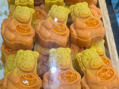 -北京稻香村(零号店)