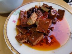 -重庆乌鱼庄·龙滋鲜(青羊大道店)