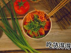 -江湖万州烤鱼(王子美食城)