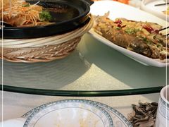 -房陵农家(东亭店)
