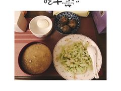 -爱贝佳母婴护理服务中心·月嫂育儿嫂(鲁迅路店)