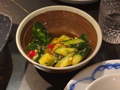 -炉鱼(萧山万象汇店)