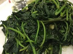 -北海渔村酒楼·粤菜海鲜点心(新华店)