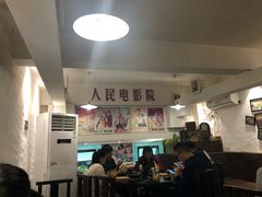 -小时候焗海鲜(鄞州万达店)