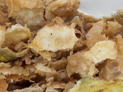 -南楼煎饼(滨江道店)