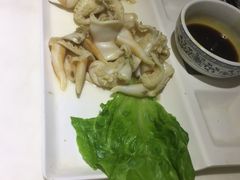 -威海渔村(静安旗舰店)