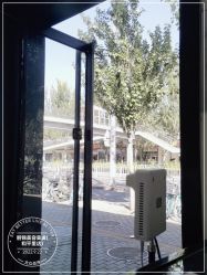 -LJOY丽锦造型·烫发染发