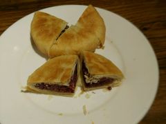 -茶花妹子云南餐厅(北大店)