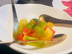 -滟设火锅料理(南滨路店)