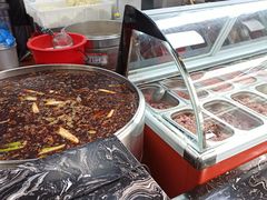 -豫楚源美猴王·面(武展店)