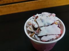 -初心炒酸奶(厚德品园店)