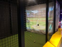 -VS SPORTS PARK运动玩乐园·团建·生日会(合生汇店)