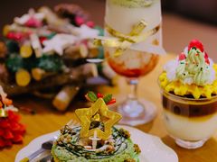 -ZAZA.CAFE.BAR