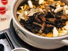 -爱膳菌锅锅(阳南店)