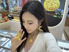 -文峰大世界(南大街店)