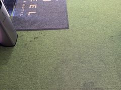 -SFEEL设计师酒店(成都太古里店)