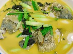 -开化佬农家菜馆(文桥路店)