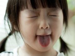 -谜·沉浸侦探剧本杀推理馆(静安店)