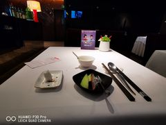 -苏浙总会(国金中心店)