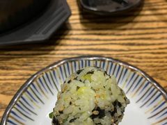 -吴草鸡爪오초닭발韩食堂(融恒盈嘉中心店)