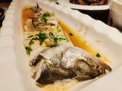 -南京人家(盛京大奥莱店)