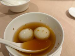 -成隆行·蟹王府(淮海店)