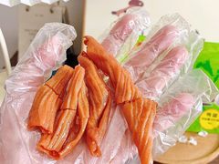 -郴州特产舜华临武鸭(郴州西站店)