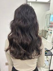 -SIEG hair salon