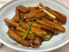 -那家小馆(摩天活力城店)