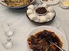 -豫满楼(郑东新区店)