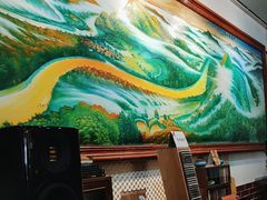 -蓝记云吞(正果店)