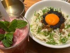 -SHAN山(前滩太古里店)