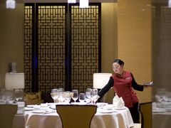 -绿岛国际酒店·海鲜酒楼(八七路店)