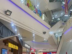-豪客来牛排(红豆万花城店)