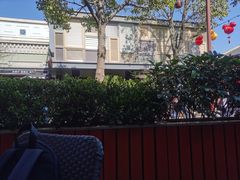 -南小馆(迪士尼小镇店)