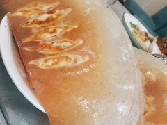 -邢家锅贴老店·非遗·开封菜(金明广场店)