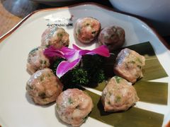 -蜀大侠火锅(丹徒宝龙广场店)