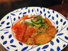 -杨梅市场·打工人小酒馆(新天地店)