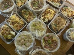 -小吴肠粉