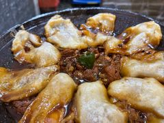 -忆外婆徐州菜·地锅鸡·生日宴(吴庄店)