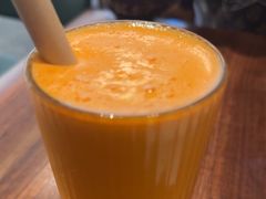 -BAKER&SPICE(国金中心商场店)