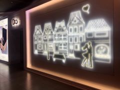 门面-卢米埃影城(长楹天街IMAX激光店)