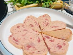 -菌公主·野生菌蒸汽火锅(告庄店)