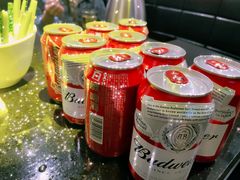 -皇马纯KTV(景田店)